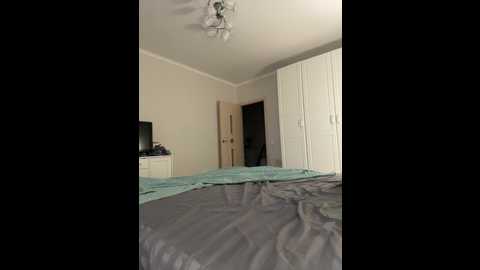 _lana_chester_ @ bongacams on 20241016