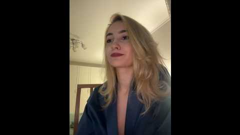 _lana_chester_ @ bongacams on 20241016