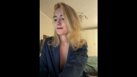 _lana_chester_ @ bongacams on 20241016