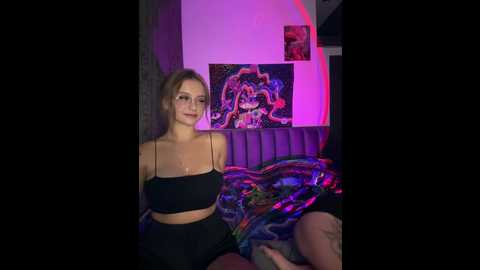 _misterios_ @ bongacams on 20241016