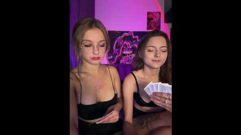 _misterios_ @ bongacams on 20241016
