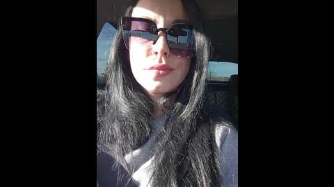 _pypsiki_ @ bongacams on 20241016