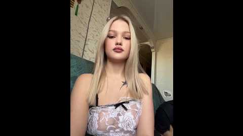 _the_sweet_couple_ @ bongacams on 20241016