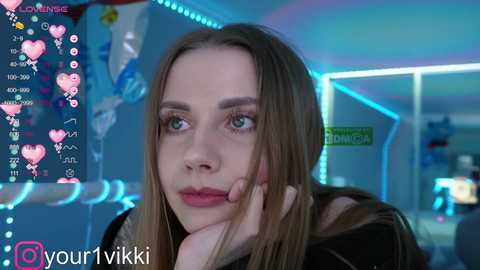 _vikkil0vescheese_ @ bongacams on 20241016