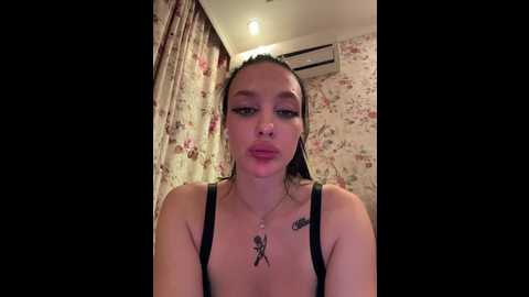 adeleadam666 @ bongacams on 20241016