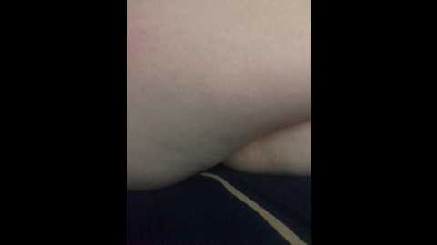 alexsw_1992 @ bongacams on 20241016