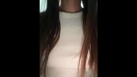 alliina_leee @ bongacams on 20241016
