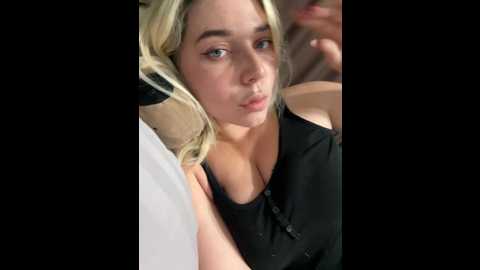 antipidorr @ bongacams on 20241016