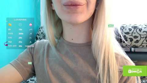 avr0ria @ bongacams on 20241016