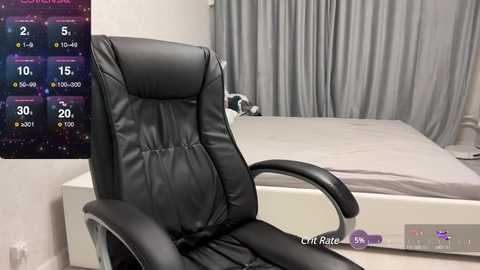 babyvik @ bongacams on 20241016