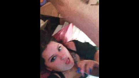 bella2006 @ bongacams on 20241016