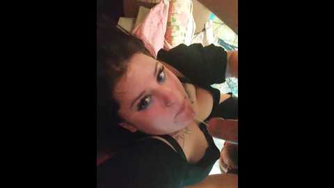 bella2006 @ bongacams on 20241016