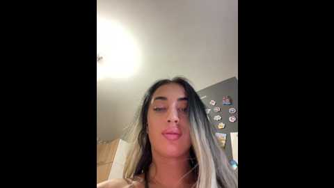 black_lexi1 @ bongacams on 20241016