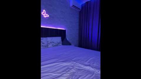 butttfly @ bongacams on 20241016