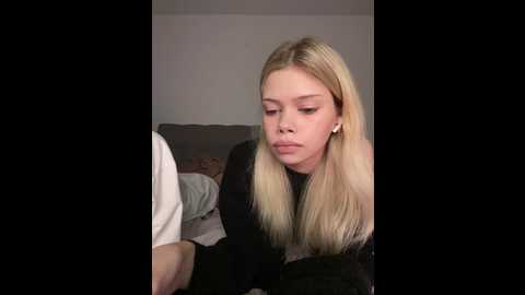 chansetolove @ bongacams on 20241016