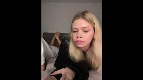 chansetolove @ bongacams on 20241016