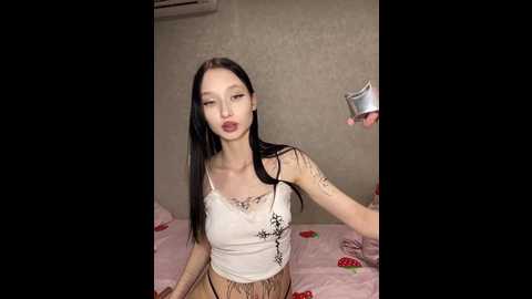 deckerson1 @ bongacams on 20241016