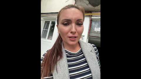 divora @ bongacams on 20241016