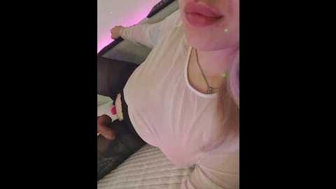 elaizza @ bongacams on 20241016