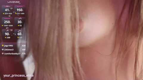 ellina_s @ bongacams on 20241016