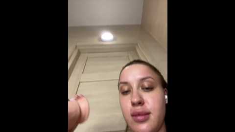 emilybrix @ bongacams on 20241016