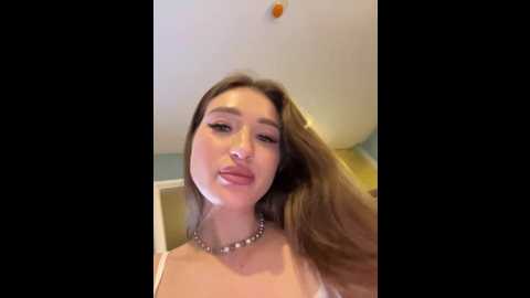 golden_girls @ bongacams on 20241016