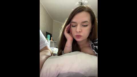 hellmor @ bongacams on 20241016