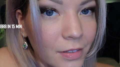 juliacute @ bongacams on 20241016