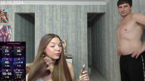 kerry20115 @ bongacams on 20241016