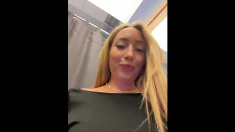 kirablake @ bongacams on 20241016