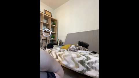 kisik258 @ bongacams on 20241016