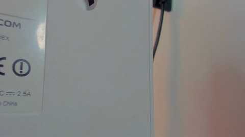 lambakaif @ bongacams on 20241016