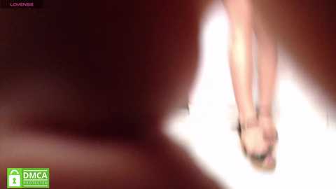 linda_coxi @ bongacams on 20241016