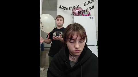 lissazmark2 @ bongacams on 20241016
