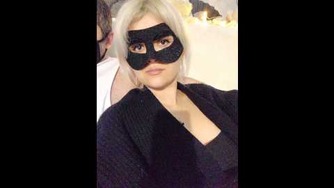 lovemenow24 @ bongacams on 20241016