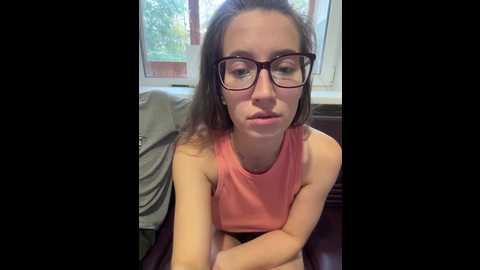 lubimki @ bongacams on 20241016