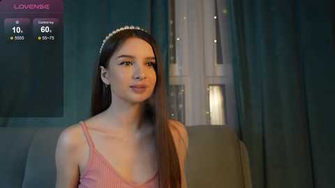 malyshkaaa @ bongacams on 20241016