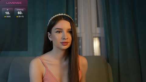 malyshkaaa @ bongacams on 20241016