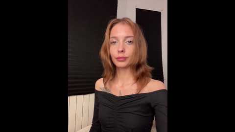 maribett @ bongacams on 20241016