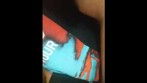 masya1996 @ bongacams on 20241016