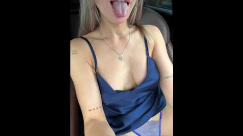 meow_777 @ bongacams on 20241016
