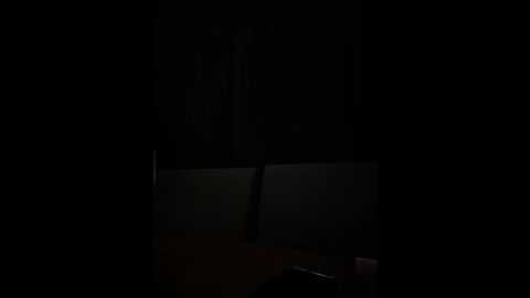 metaaaaaaaaa @ bongacams on 20241016