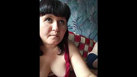 ne_user_ @ bongacams on 20241016