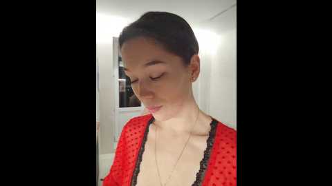 nikelike @ bongacams on 20241016