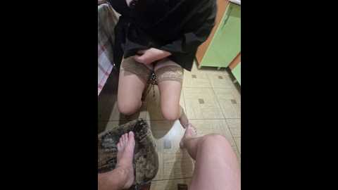 paratutt @ bongacams on 20241016