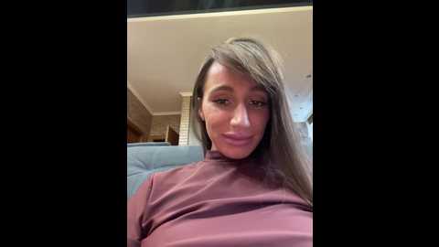 parissaintgermain @ bongacams on 20241016
