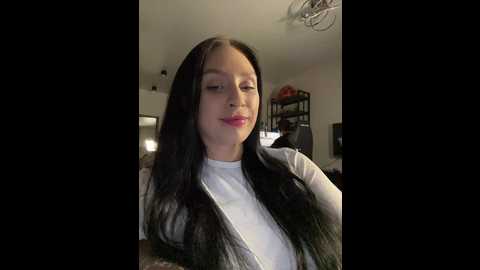 partynextnext @ bongacams on 20241016