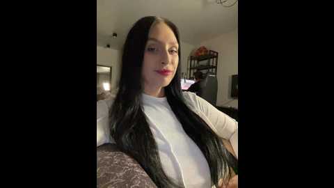 partynextnext @ bongacams on 20241016