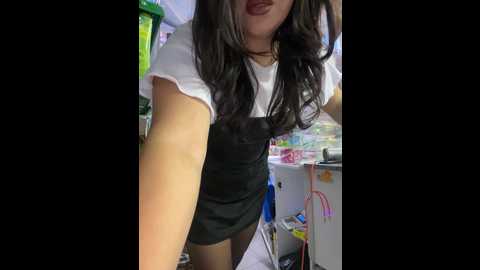 praesertim @ bongacams on 20241016