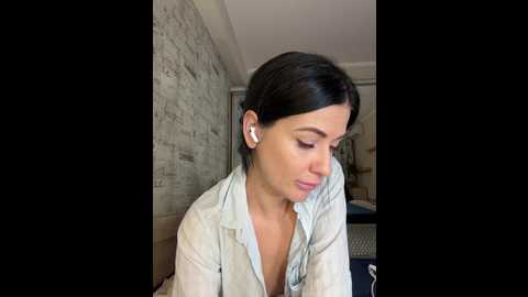 roselynax @ bongacams on 20241016